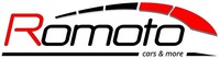 Romoto cars & more
