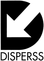 D DISPERSS