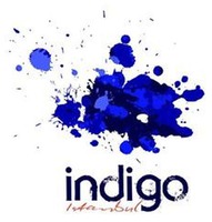Indigo Istanbul