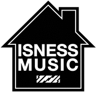 ISNESS MUSIC
