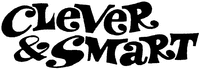 CLEVER & SMART