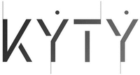 KYTY