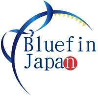 Bluefin Japan