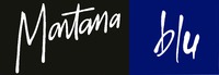 Montana blu
