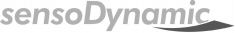 sensoDynamic