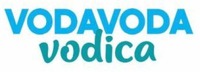 VODAVODA vodica