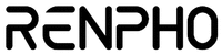RENPHO