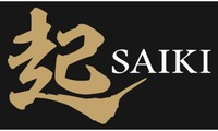 SAIKI