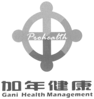 Prohealth Gani Health Management