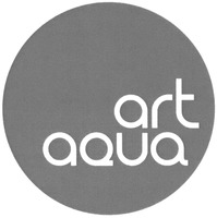 art aqua