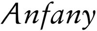 Anfany