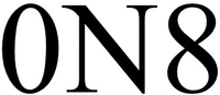 0N8