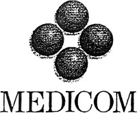 MEDICOM
