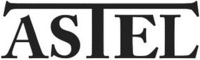 ASTEL