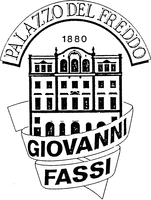 PALAZZO DEL FREDDO 1880 GIOVANNI FASSI