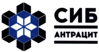 SIB; ANTHRACIT