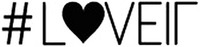LOVEIT