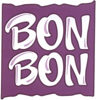 BON BON