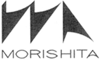 MORISHITA