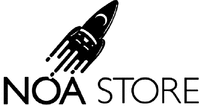 NOA STORE