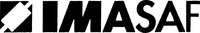 IMASAF