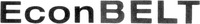 EconBELT