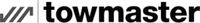 towmaster