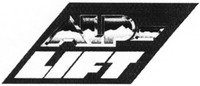 ALP-LIFT