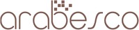 arabesco