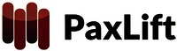 PaxLift