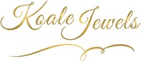 Koale Jewels