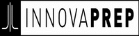 INNOVAPREP LL