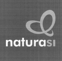 naturasi