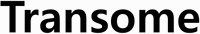 Transome
