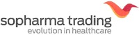 sopharma trading evolution in healthcare