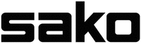 sako