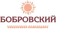  BOBROVSKIY 