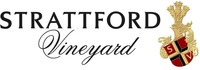 SV STRATTFORD Vineyard