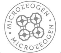MICROZEOGEN