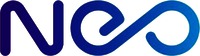 NEO
