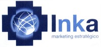 Inka marketing estratégico