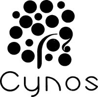 Cynos