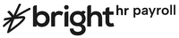 bright hr payroll