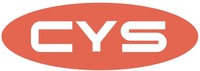 CYS