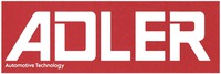 ADLER Automotive Technology