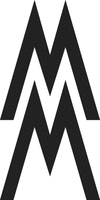 MM