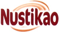 Nustikao