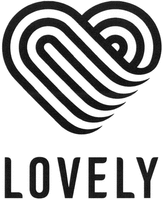 LOVELY