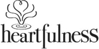 heartfulness