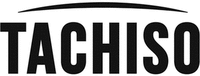 TACHISO